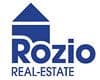 ROZIO REAL-EASTATE