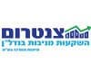 צנטרום השקעות מניבות בנדל"ן