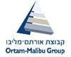 קבוצת אורתם מליבו