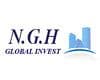 N.G.H global invest