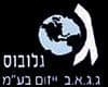 ג.ג.א.ב ייזום בע"מ