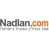 אלון השקעות