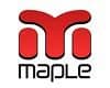Maple