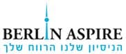ASPIRE BERLIN