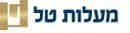 מעלות טל 