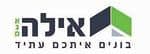 אילה א.ג.מ