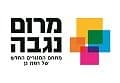 אלדר, I.B.M.C וחברת נופים