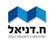 ח.דניאל חברה לבניין והשקעות בע"מ 