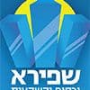 שפירא נכסים