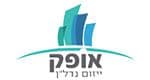אופק יזום נדל"ן