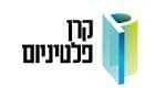 קרן פלטינום