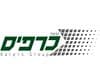 קבוצת כרפיס