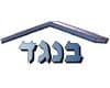 בנגד חברה להנדסה ובניה בע''מ