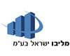 מליבו ישראל 