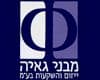 מבני גאיה ייזום והשקעות בע''מ