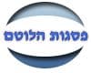 פסגות הלוטם בע''מ