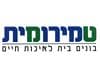 טמירומית בע''מ
