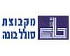 אשל פראג