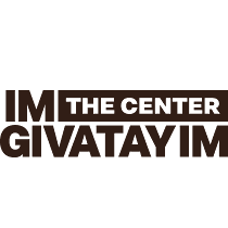 IM גבעתיים
