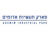 שכר הדירה החודשי באזור התעשייה מישור אדומים 13 שקלים למ''ר