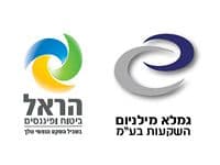גמלא-הראל נדל''ן למגורים מדווחת על עלייה חדה בביקוש להשלמות הון לפרויקטים למגורים