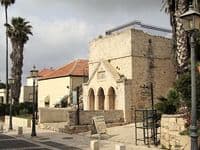 מחירי הנדל''ן בזיכרון יעקב עדיין שומרים על יציבות
