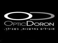 דמי השכירות בקניון לב אשדוד: 250 ש''ח למ''ר.