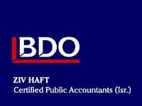 סקר של פירמת רואה החשבון BDO  - זיו האפט קובע: למרות המשבר היצע הדירות הנמוך יצור קשיחות במחירי הדירות.