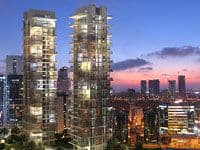 מי אומר שיש מיתון? יהלומן הודי רכש דירה ברמת גן תמורת  11 מיליון ש''ח