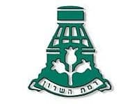 המועצה הארצית לתכנון ובנייה דחתה על הסף ערעור שהגישה עיריית ת''א בנושא תכנית ''רצועת הנופש'' שמקדמת עיריית רמה''ש