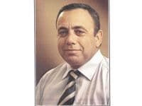 אפריקה ישראל מגורים מפרסמת את תוצאותיה העסקיות לרבעון השלשי של שנת 2008. הכנסות של כ-210 מיליון שקלים, רווח נקי של כ-15 מיליון שקל