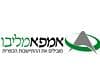 ביקושים טובים ליחידות דיור בהרחבות הקיבוצים.בפרויקט בכפר בלום נמכרו קרוב ל90% מיחידות הדיור.