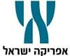 אפריקה ישראל מגורים פותחת לשיווק את פרויקט Space בפתח תקווה