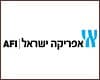 אפריקה ישראל  ממשיכה לממש נכסים מוכרת את מגדל היובל בתל אביב .