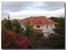 חוק שמאי מכריע יוצא לדרך, נבחרו 10 שמאים אליהם יופנה הטיפול בקביעת היטלי השבחה ופיצוי