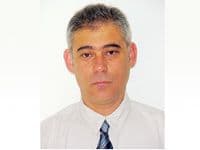 ראיון עם רז גולדשטיין מנכל חברת MSC, הדירה כנכס לשיפור מצב פיננסי של משק בית.