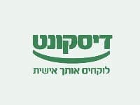 בנק דיסקונט למשכנתאות פרסם את תוצאותיו העסקיות לשנת 2008: גידול של 8.3% ברווח הנקי ל 28.4 מיליון שקלים