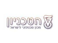 הטכניון נכנס לעסקי הנדל''ן. בונה כפר מיוחד עם 215 יחידות דיור.