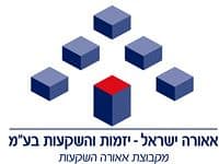 חברת אאורה ישראל-יזמות מתחילה בבניית מגדל רוטשילד בסיטי של בת ים.