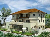 ביקושים טובים לדירות בבאר יעקב. בפרויקט The Village שווקו שמונה דירות בשבועיים האחרונים.