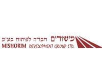 חברת הנדל''ן מישורים מכרה קניון בקוויבק סיטי בכ- 12 מיליון דולר קנדי לאחר שרכשה אותו לפני שנתיים וחצי בסכום של 7.5 מיליון דולר