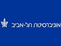 הוועדה המקומית לתכנון ובנייה בת''א אישרה הקמת 1300 יחידות של מעונות לסטודנטים באוניברסיטת תל-אביב