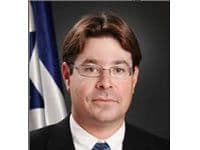 הרפורמות במנהל מקרקעי ישראל יוצאות לדרך. יו''ר וועדת הכלכלה של הכנסת אופיר אקוניס מקים לצורך זה תת וועדה פרלמנטרית מיוחדת