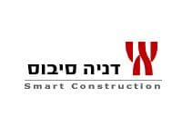 דניה סיבוס עברה לרווח. בשלושת החודשים הראשונים של שנת 2009 הציגה רווח של 15.3 מיליון