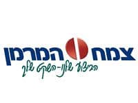 ארה''ב דורשת להקפיא את הבניה בהתנחלויות אך חברת צמח המרמן יוצאת במבצע מכירות בגדה.