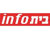 10 סיבות טובות לקנות דירה חדשה