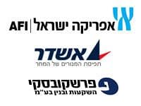 אפריקה ישראל, אשדר ופרשקובסקי השקיעו מאות אלפי שקלים בפלטפורמה שיווקית חדשה