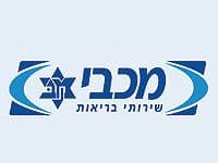 מכבי שירותי בריאות נכנסת לשוק בתי דיור מוגן יוקרתיים. שיפצה את ''בית בלב ירושלים'' בהשקעה של 2.5 מיליון דולרים.