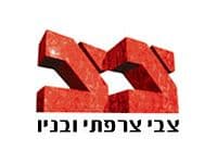 חברת צבי צרפתי מדווחת על מכירת 15 דירות בפרויקט צרפתי VIEW בנס ציונה