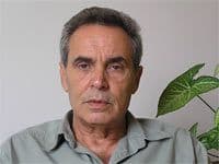 יוסי פרי מנכ''ל מליסרון פורש בראשון לספטמבר. טרם מונה מחליף